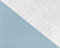 Papier peint texturé EDEM 83102BR70 papier peint intissé texturé à l'aspect de pierre mat blanc 26,50 m