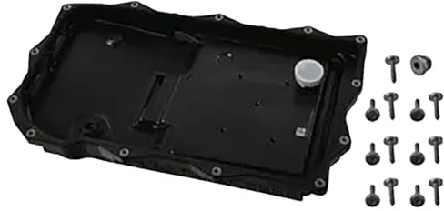 ZF 1087.298.361 Antriebselemente