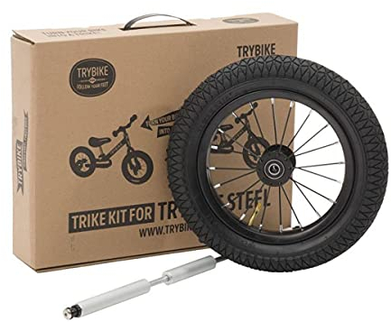 Trybike