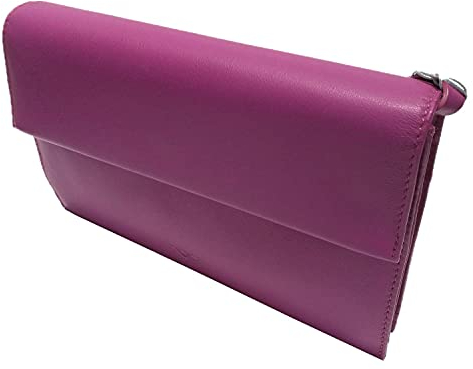 Voi Leather Design GmbH & Co KG 20649 Rauch