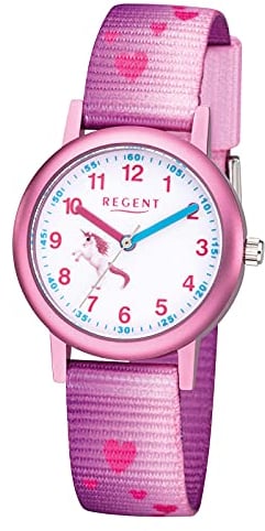 Regent Klassische Uhr 12400279