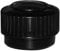 cyclingcolors Fahrrad DYNAMOKAPPE 18MM 28MM ERSATZ LEICHTLAUFROLLE UNIVERSAL Dynamo GLEITSCHUTZKAPPE