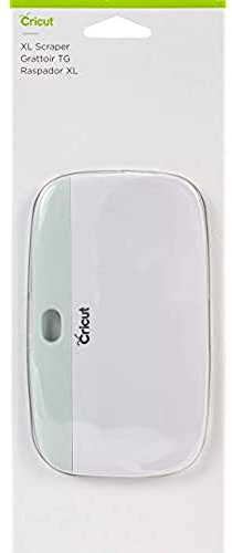 Cricut 2006700