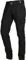 WüRTH MODYF Pantalon de travail New Cobra noir - Taille S