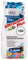 MAPEI ULTRACOLOR PLUS 2kg 100 weiß - zementäre Flexfuge für Fugenbreiten bis 20 mm