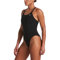 Nike Tuta da Donna Spiderback One Piece