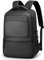 MARK RYDEN Laptop Rucksack Schulrucksack 15.6 Zoll Casual Business Daypack Reiserucksack für College Schule Reisen Arbeit Camping Herren Dame