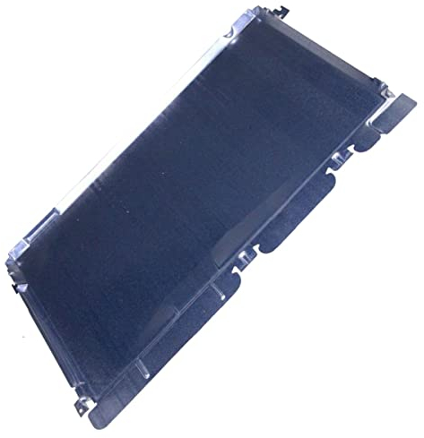 Whirlpool 481244011463 Dishwasher Tray