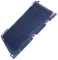 Whirlpool 481244011463 Dishwasher Tray