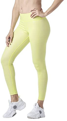 Zumba Dance Co. Ankle Leggings