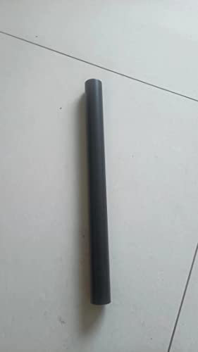 Pool Handtuchhalter Zubehör D2