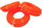 SIO 3X Hilo Desbrozadora Rollos 15 MTS (3mm. Estrella)