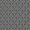 Erismann 10346-15 Versailles Papier peint intissé Motif 0,53 x 10,05 m Noir Pour salon, couloir, bureau, cuisine, salon