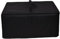 Wasserfeste, staubdichte Abdeckkappe für 2 Scheiben Toaster, kompatibel mit Philips Toaster – 2 Toastschlitze(HD2581/90),(HD2637/90)/SEVERIN Automatik-Toaster AT 2589 etc