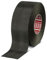 Tesa 51036 - Cinta adhesiva de tela PET para cableado, protección contra la abrasión, altas temperaturas, máxima flexibilidad, sin disolventes, perfecta para aplicaciones de motor (38 mm x 25 m)