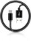 iPhone 15 Data Cable - USB A to USB C for iPhone 15 Pro Max Plus, CarPlay, iPad Pro, Air, Mini, Car Charger Cable