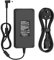 230W Laptop Charger for MSI GS66 GS76 GS75 GS65 WS65 WS66 WS75 WS76 Stealth P65 P75, MSI Power Supply A12-230P1A A17-230P1A ADP-230GB AC Adapter 19.5V 11.8A