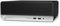 HP ProDesk 400 G5 SFF/Core i5 8500 3.0GHz / 16GB RAM / 256GB SSD/WiFi/BT/Intel UHD Graphics/Win 11 Pro (Reacondicionado)