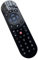 Remote Control Fit For Sky Q Box TV Set Top Box URC-168001-00R00 (have Instruction Manual)