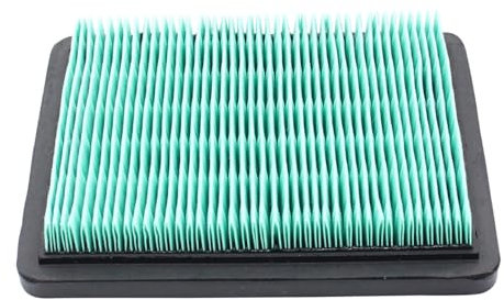SECURA Luftfilter kompatibel mit Honda HRB 476C Rasenmäher
