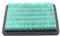 SECURA Luftfilter kompatibel mit Honda HRB 476C Rasenmäher