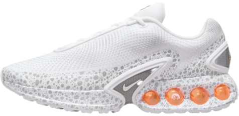 Nike Air Max Dn Herren Premium Elektroschuhe