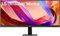 LG UltraWide 29U511A-B.AEU Ultrabreiter PC-Monitor 29 Zoll – IPS-Panel UWFHD Auflösung (2560 x 1080), 5 ms GtG 100 Hz, sRGB 99% (CIE1931), neigbar
