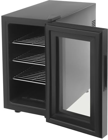 23L Intelligente Thermostatische Und Feuchte Inkubationsschrank Intelligenter Reptilien-Inkubator Mit Konstanter Temperatur Und Luftfeuchtigkeit
