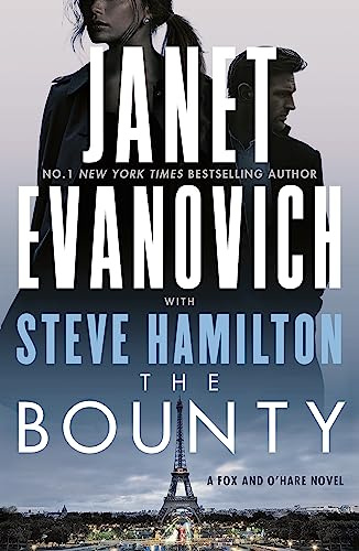 The Bounty (Fox & O'Hare)
