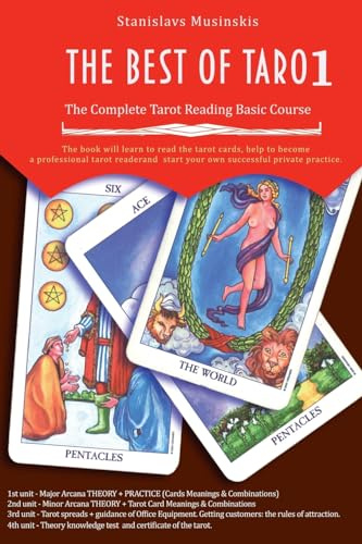 CREATESPACE