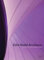 Zaha Hadid Architects: Redefining Architecture & Design