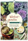 Wintergemüse: Der Adventskalender – Rezepte & Gartentipps aus dem Klostergarten