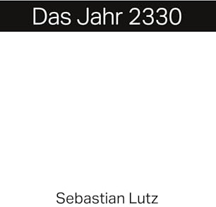 Books on Demand