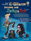 E-Gitarre lernen mit Zacky & Bob - Band 1: Die Video-Kindergitarrenschule für den Unterricht ab 6 Jahren. 1. E-Gitarre. Lehrbuch. (Zacky und Bob)