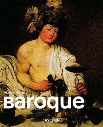 Barock: Kleine Reihe - Genres