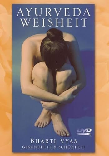 Komplett Video