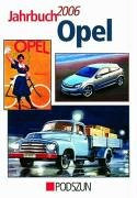 Podszun Der Verlag für Motorbücher