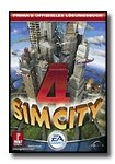 Sim City 4 (Lösungsbuch)