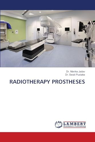 RADIOTHERAPY PROSTHESES: DE