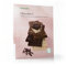 Chocolate I. Técnicas, recetas básicas, bombonería y repostería (VORWERK)