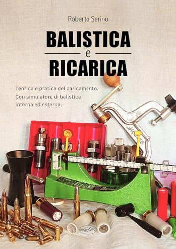 Idea Libri