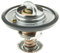 Motorad Thermostat 265-195