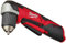 Milwaukee M12 Cordless 3/8” Right Angle Drill/Driver - Taladro