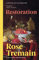 Restoration: From the Sunday Times bestselling author of Lily (English Edition)