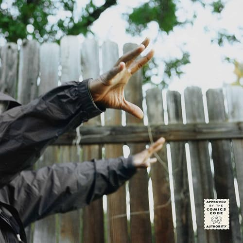 Madvillainy (Remixes) (the Madlib Take)