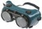 TOPEX Schweißbrille 82S105