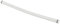 00263099 Bosch Geschirrsp ler Flex Schlauch (mit O-Ringe)
