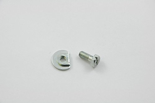 bankrupt_bike_parts SHIMANO OR OTHER REAR DERAILLEUR HANGER BOLT SPARE PARTS GEARS