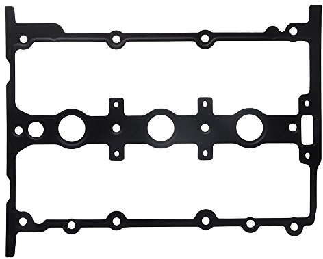 Ajusa 11133400 Gasket cylinder head cover