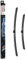 Bosch Scheibenwischer Aerotwin A206S, Länge: 650mm/475mm – Set für Frontscheibe